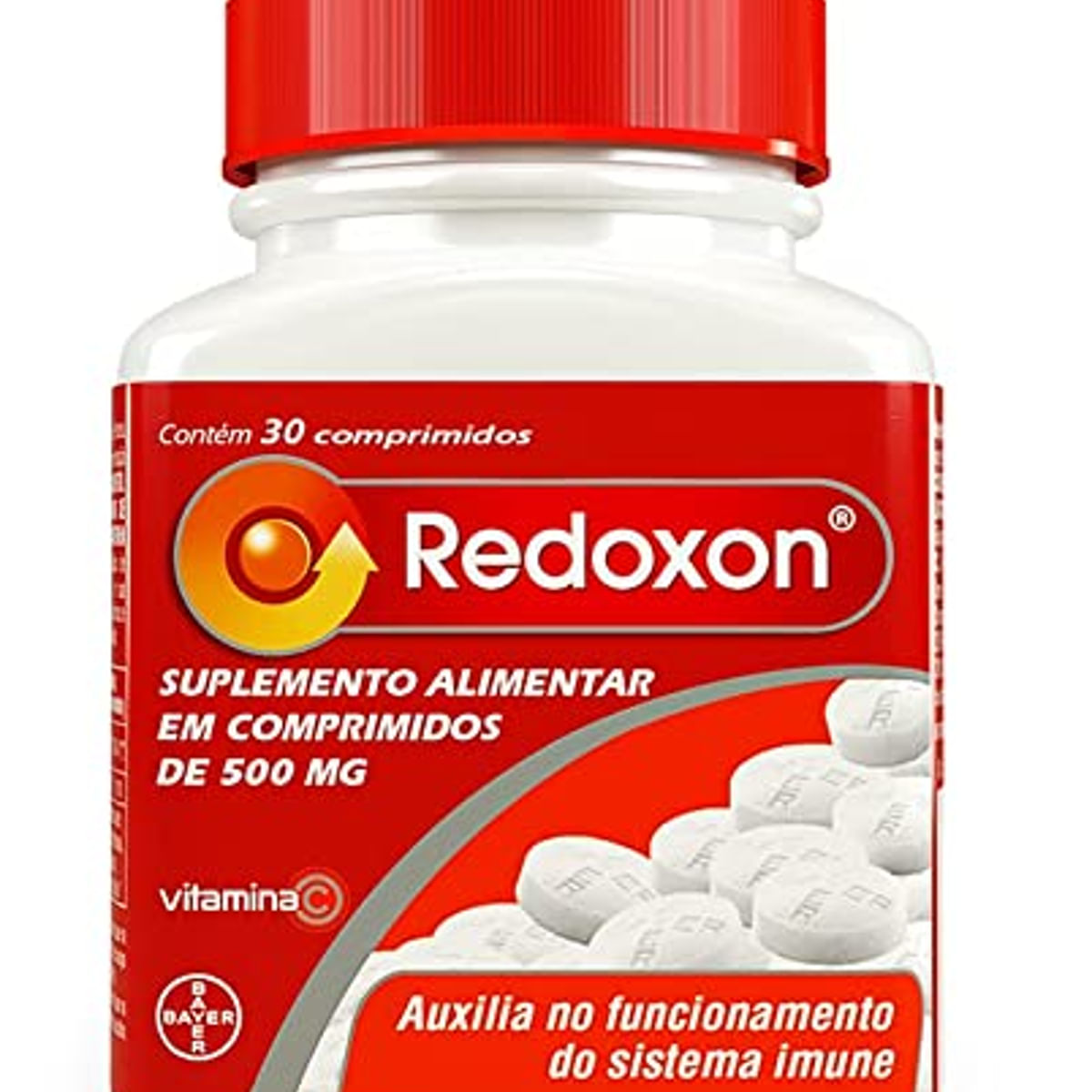 redoxon-com-30-comprimidos-500-mg-1.jpg