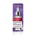 revitalift-hialuronico-preenchedor-l-oreal-30-ml-1.jpg