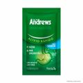 sal-de-andrews-efervescente-sem-sabor-5-g-1.jpg