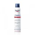 spay-corporal-eucerin-aquaphor-150-ml-1.jpg