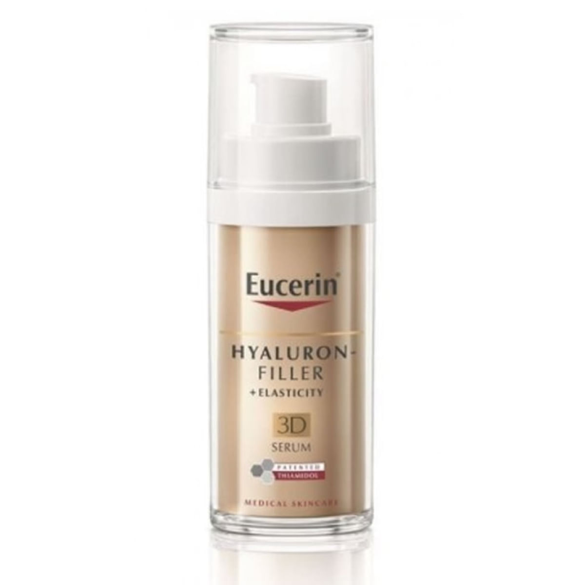 serum-3d-eucerin-hyaluron-filler-30-ml-1.jpg