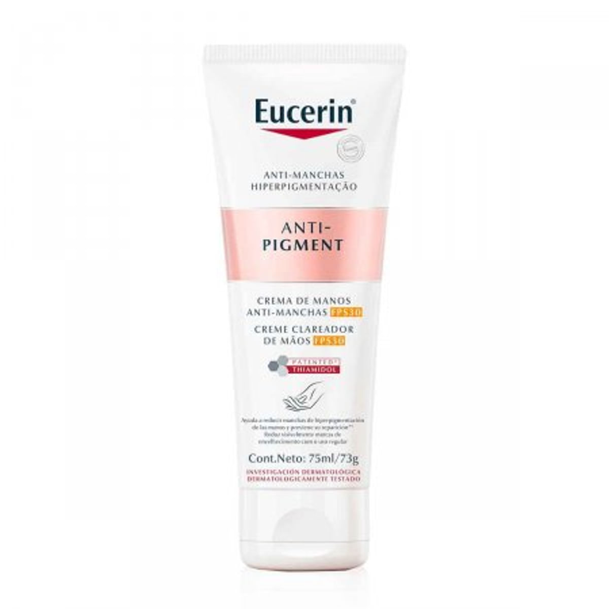 creme-para-maos-clareador-fps-30-eucerin-anti-pigment-75-ml-1.jpg