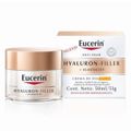 creme-anti-rugas-fps-30-eucerin-hyaluron-filler-50-ml-1.jpg