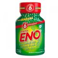 sal-de-fruta-sabor-guarana-eno-100-g-1.jpg