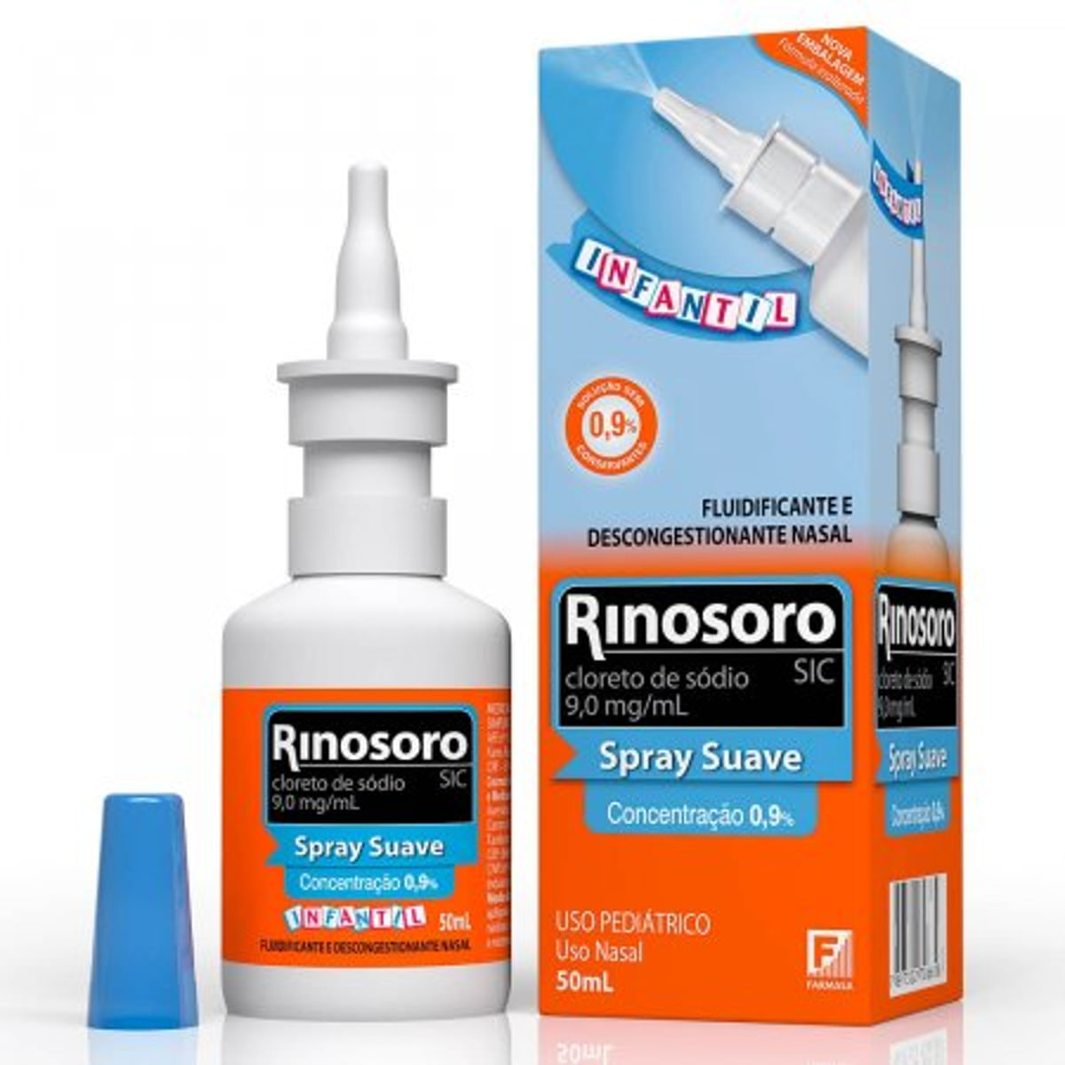 rinosoro-infantil-sic-spray-suave-50-ml-1.jpg