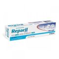 reparil-em-gel-100-g-1.jpg