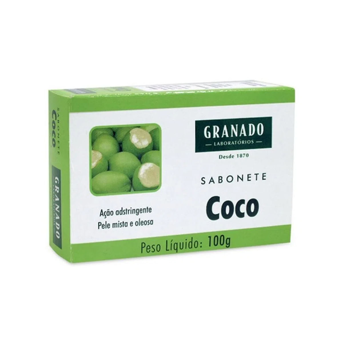 sabonete-facial-granado-de-coco-100-g-1.jpg