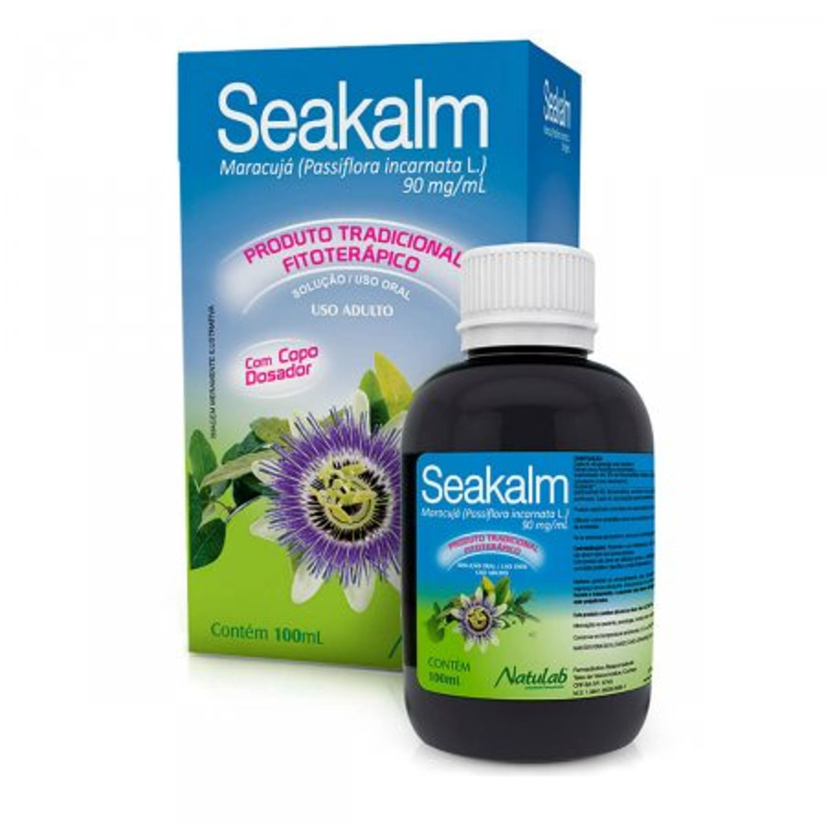 seakalm-solucao-100-ml-1.jpg