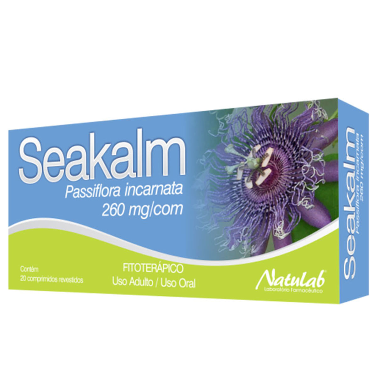 seakalm-com-20-comprimidos-260-mg-1.jpg