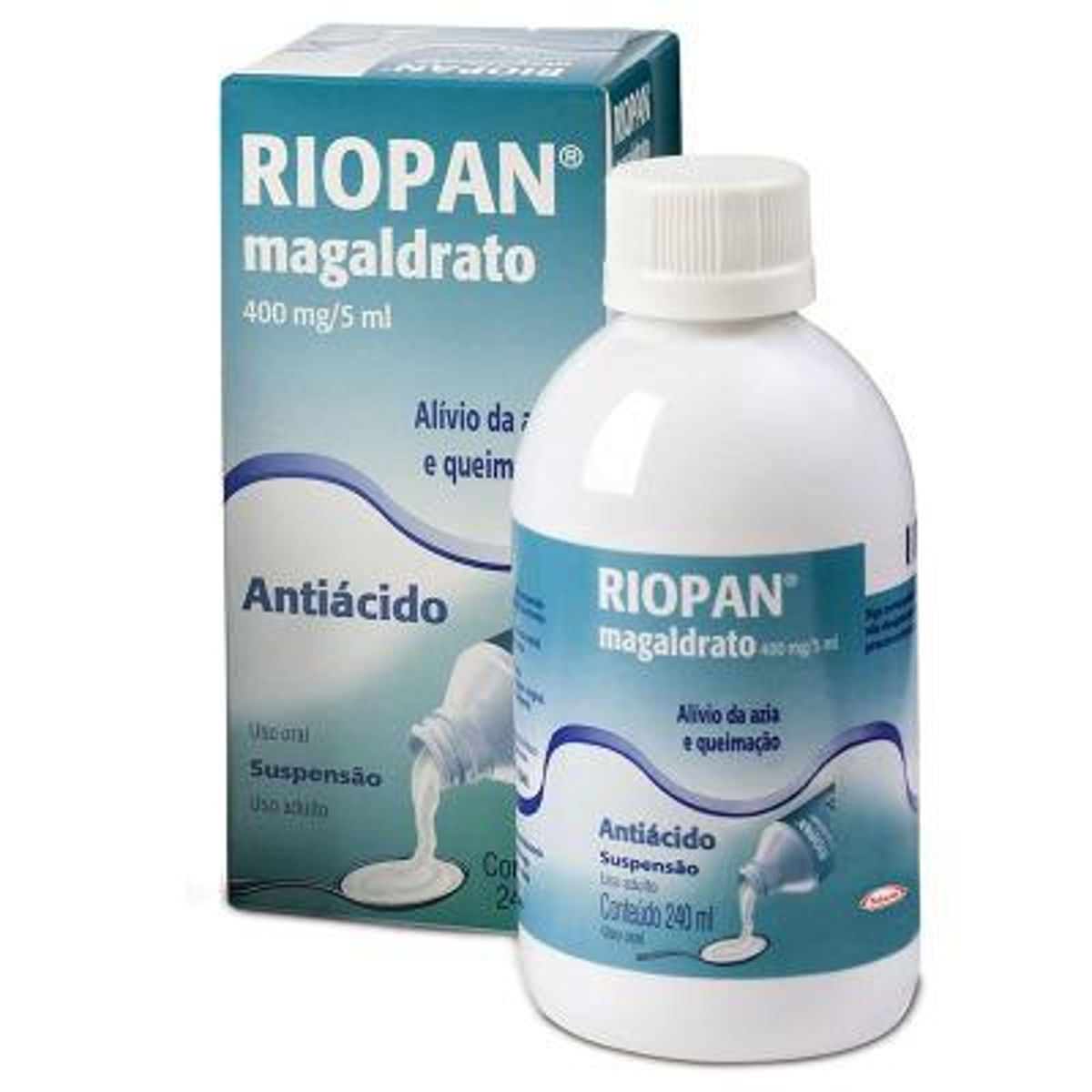 riopan-suspencao-240-ml-1.jpg