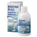 riopan-plus-gel-240-ml-1.jpg