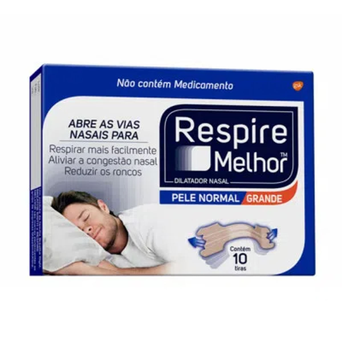 respire-melhor-pele-normal-grande-com-10-unidades-1.jpg