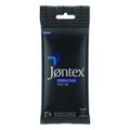 preservativo-masculino-lubrificante-sensitive-jontex-mais-fino-com-6-unidades-1.jpg