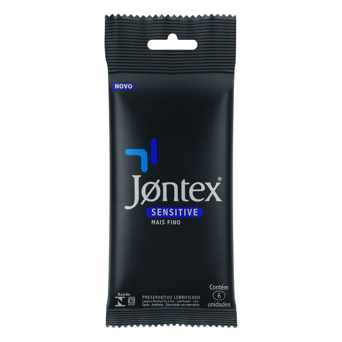 preservativo-masculino-lubrificante-sensitive-jontex-mais-fino-com-6-unidades-1.jpg