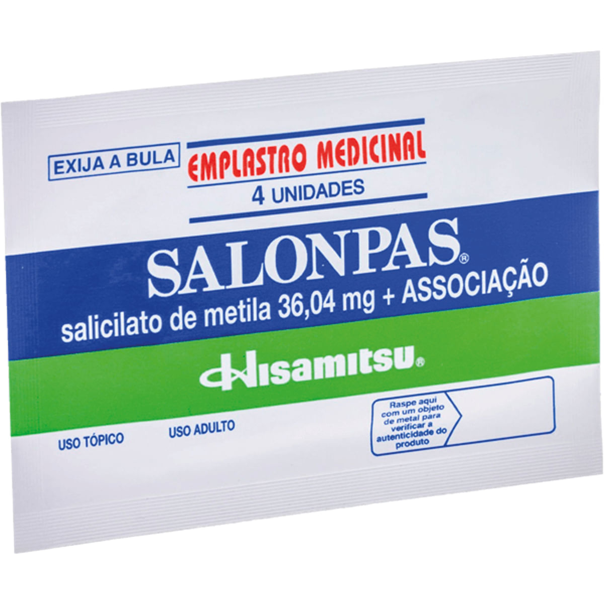 salonpas-pequeno-300-mg-1.jpg