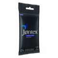 preservativo-masculino-lubrificante-sensitive-jontex-mais-fino-com-6-unidades-2.jpg