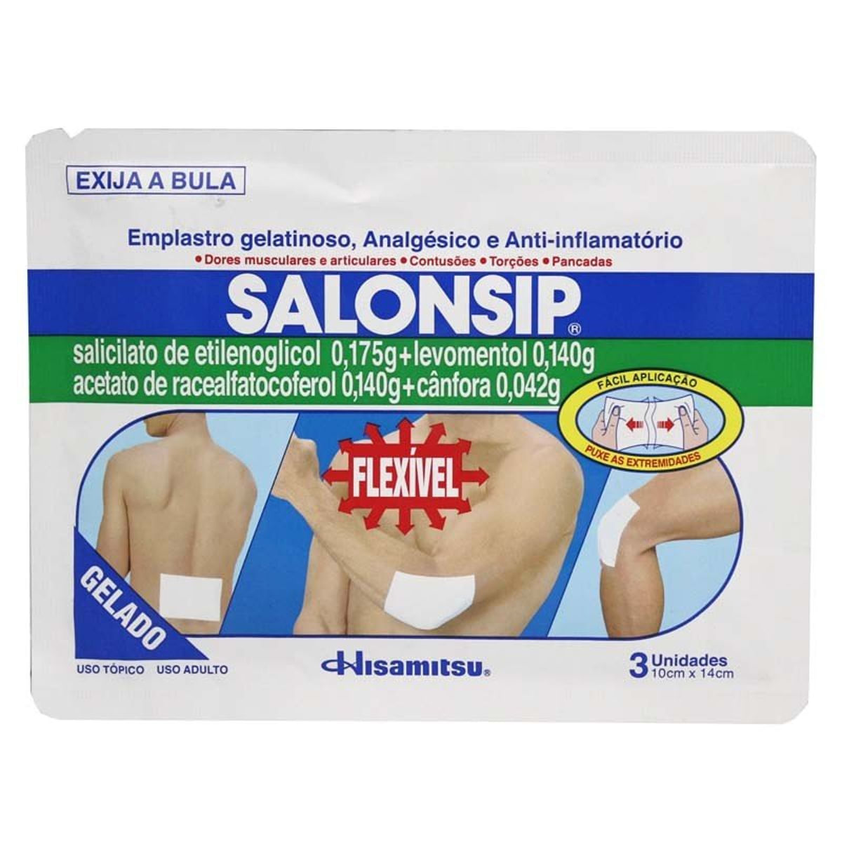 salonsip-envelope-com-3-unidades-1.jpg