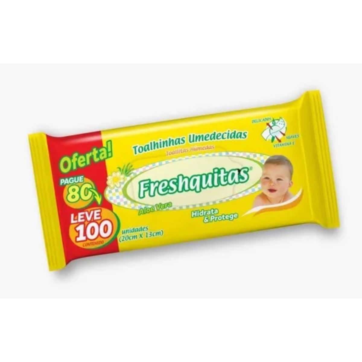 lencos-umedecidos-freshquitas-pague-80-leve-100-unidades-1.jpg