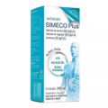 antiacido-simeco-plus-240-ml-1.jpg