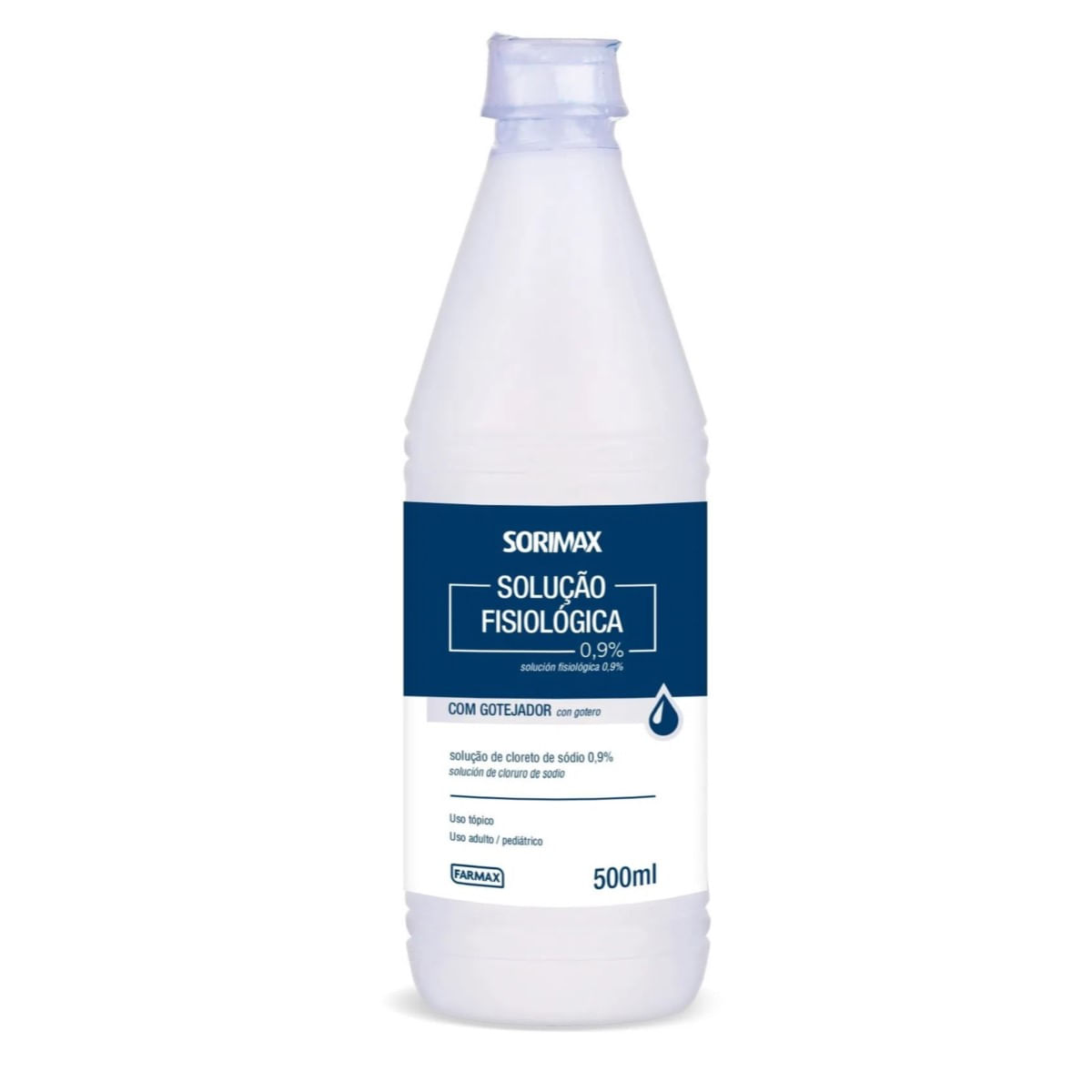 soro-fisiologico-sorimax-500-ml-1.jpg