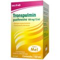 transpulmin-xarope-sabor-mel-150-ml-1.jpg