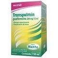 transpulmin-xarope-sabor-menta-150-ml-1.jpg