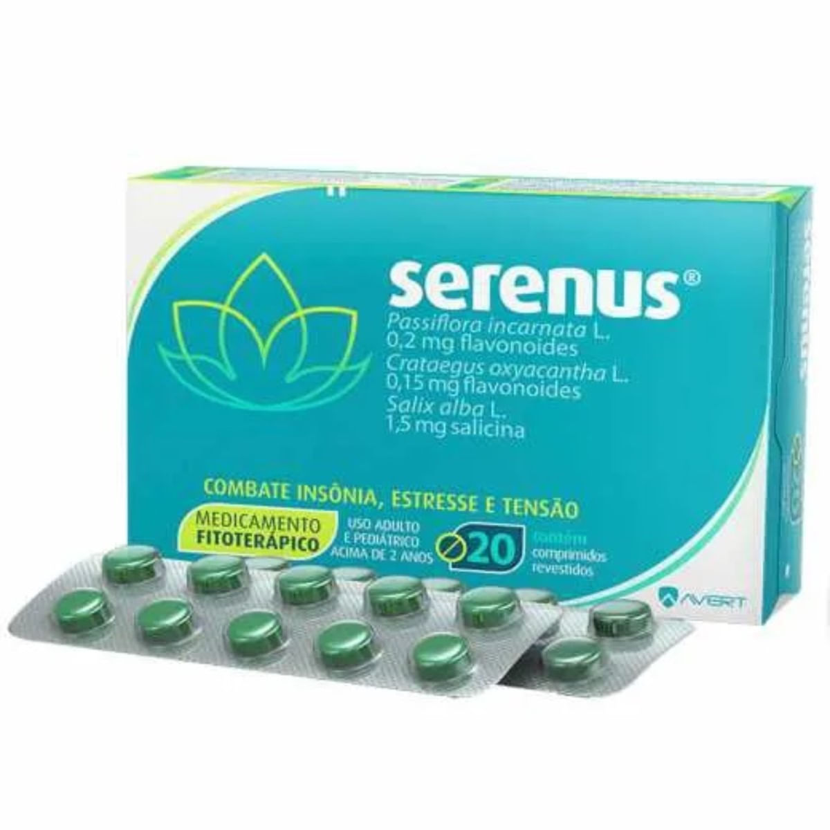 serenus-20-comprimidos-1.jpg