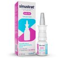 sinustrat-descongestionante-nasal-30-ml-1.jpg