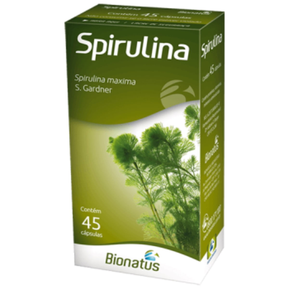 spirulina-bionatus-45-capsulas-1.jpg