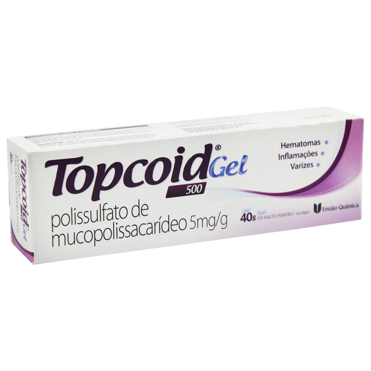 topcoid-gel-40-g-1.jpg