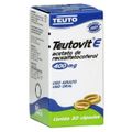 teutovit-e-400-mg-30-capsulas-1.jpg