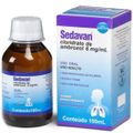 sedavan-xarope-expectorante-adulto-100-ml-1.jpg