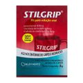 stilgrip-po-para-solucao-de-uso-oral-5-g-1.jpg