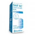 snif-sc-solucao-nasal-09--gotas-50-ml-1.jpg