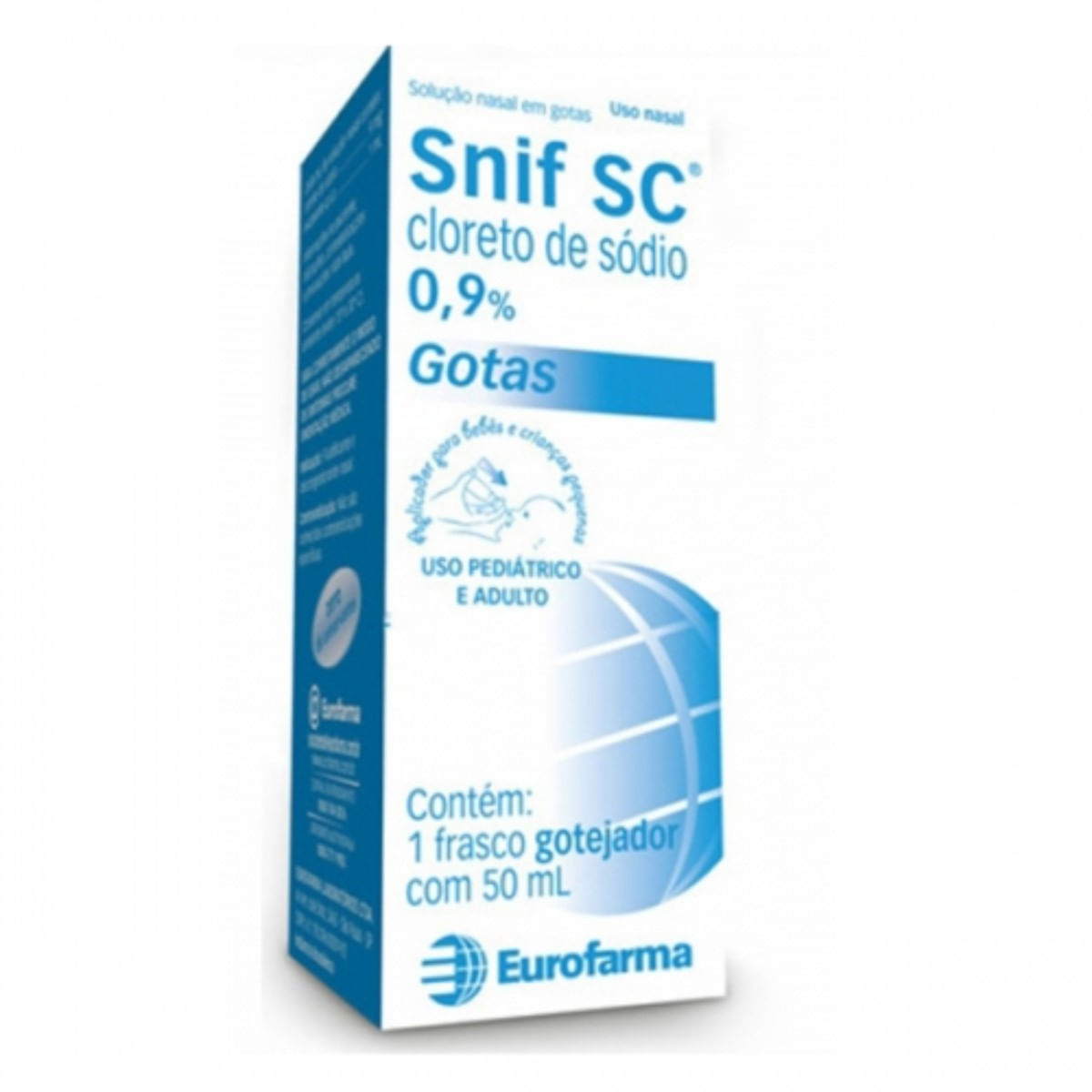 snif-sc-solucao-nasal-09--gotas-50-ml-1.jpg