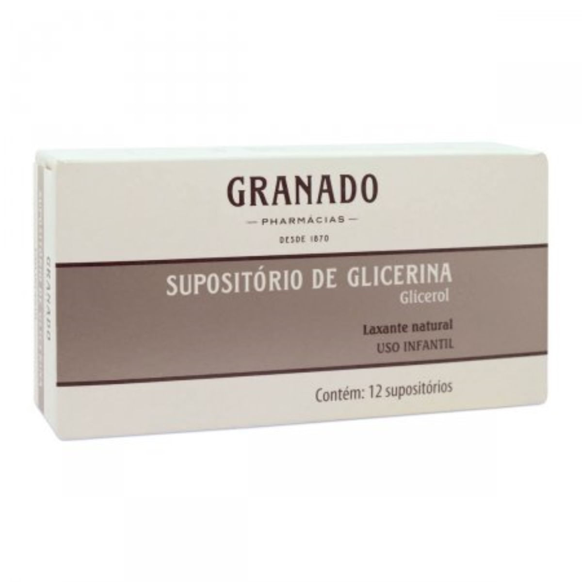 supositorio-de-glicerina-infantil-granado-12-unidades-1.jpg