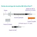 seringa-para-insulina-100-ui-1-ml-8x3-mm-agulha-curta-ultra-fine-ii-bd-1-unidade-4.jpg