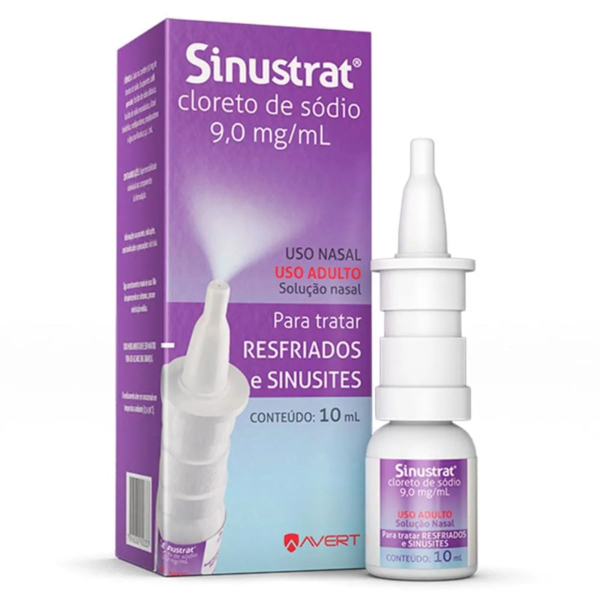 sinustrat-vasoconstritor-10-ml-1.jpg