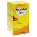 supradyn-ativa-60-comprimidos-1.jpg