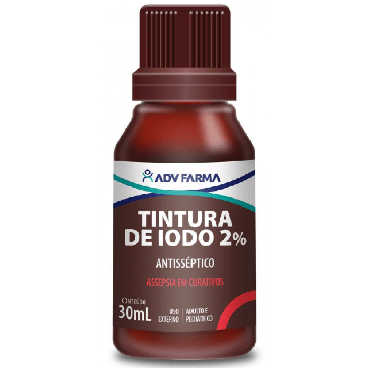 tintura-de-iodo-2--30-ml-1.jpg