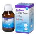 sedavan-xarope-expectorante-infantil-100-ml-1.jpg