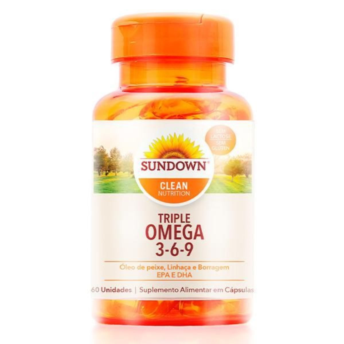 triple-omega-3-6-9-sundown-vitaminas-60-comprimidos-1.jpg