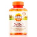 omega-3-fish-oil-1000-mg-sundown-vitaminas-320-comprimidos-1.jpg