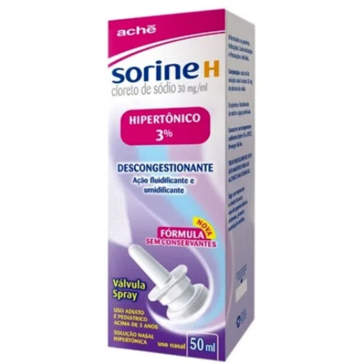 sorine-h-solucao-nasal-3--spray-50-ml-1.jpg