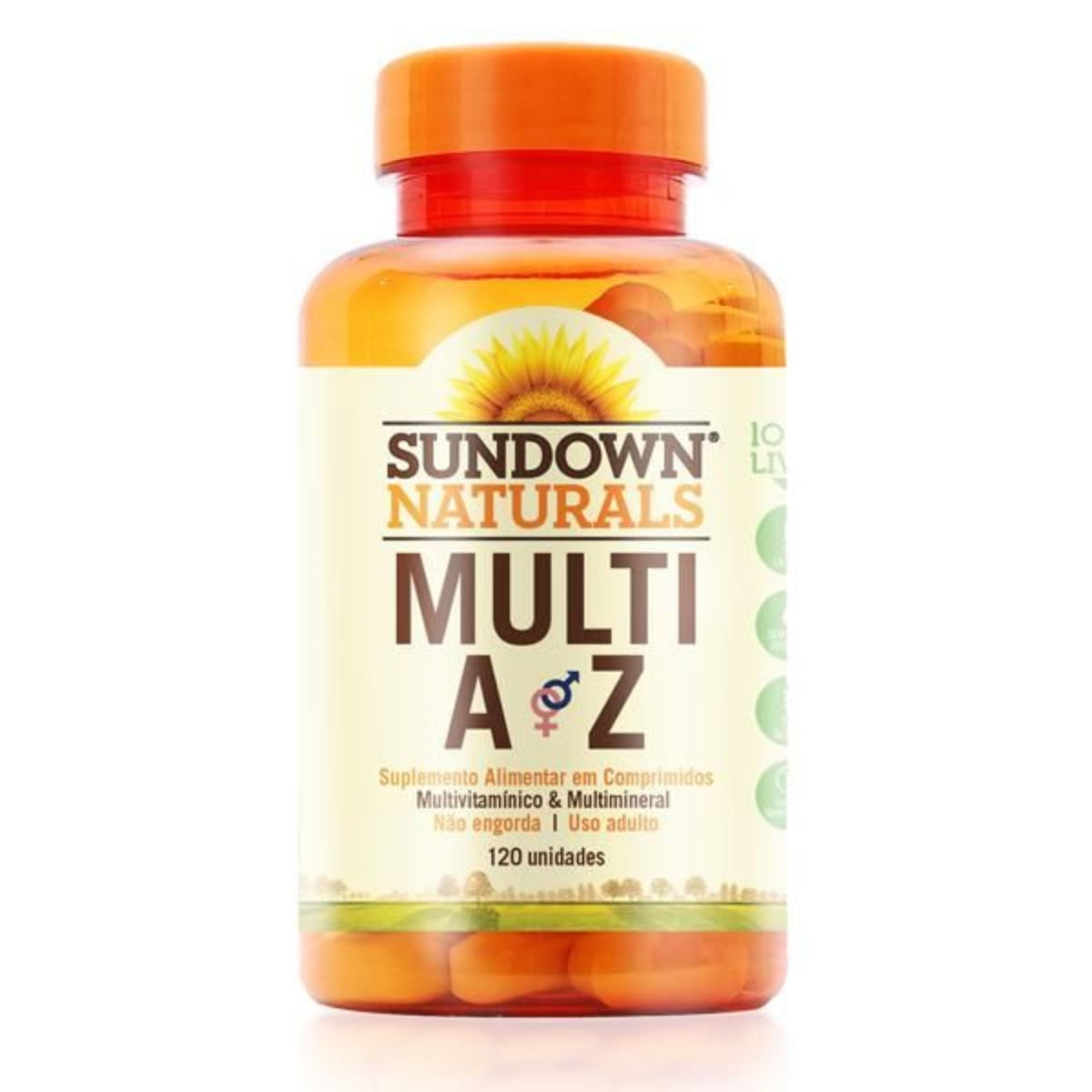 multi-a-z-multivitaminico-sundown-vitaminas-120-comprimidos-1.jpg