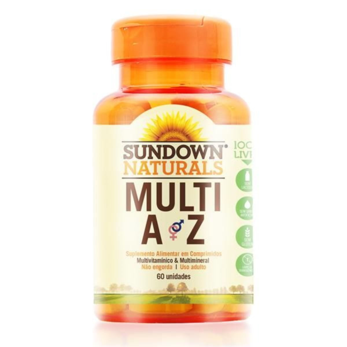 multi-a-z-multivitaminico-sundown-vitaminas-60-comprimidos-1.jpg