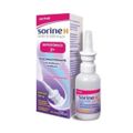 sorine-h-solucao-nasal-3--spray-50-ml-2.jpg