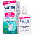 sorine-solucao-nasal-09--bico-nebulizador-45-ml-1.jpg