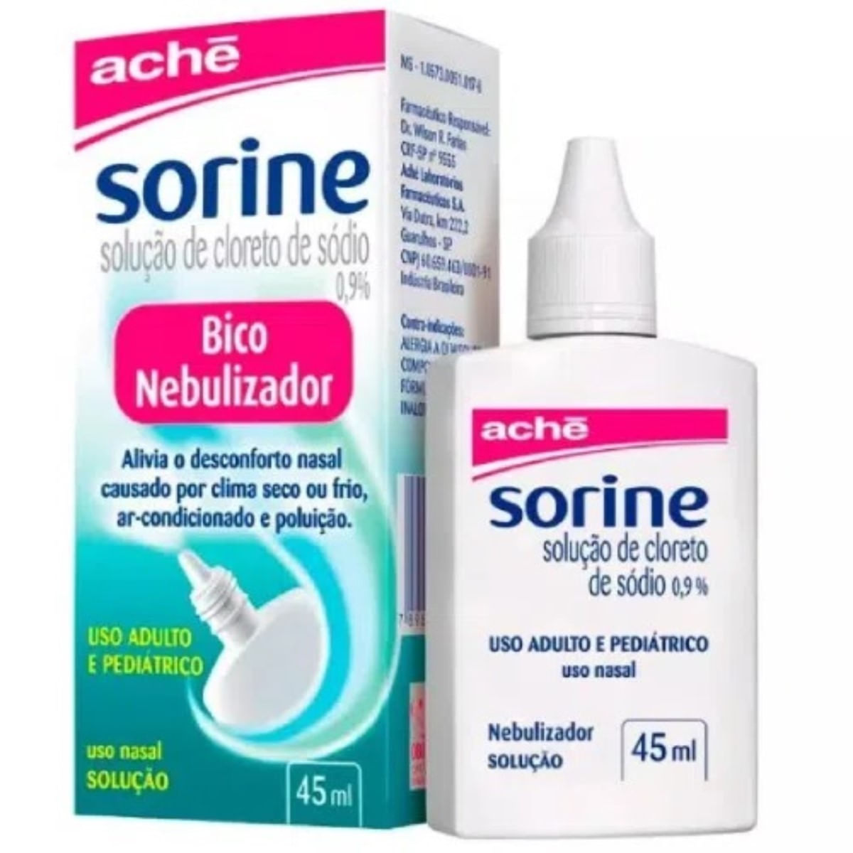 sorine-solucao-nasal-09--bico-nebulizador-45-ml-1.jpg