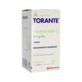 torante-xarope-200-ml-1.jpg